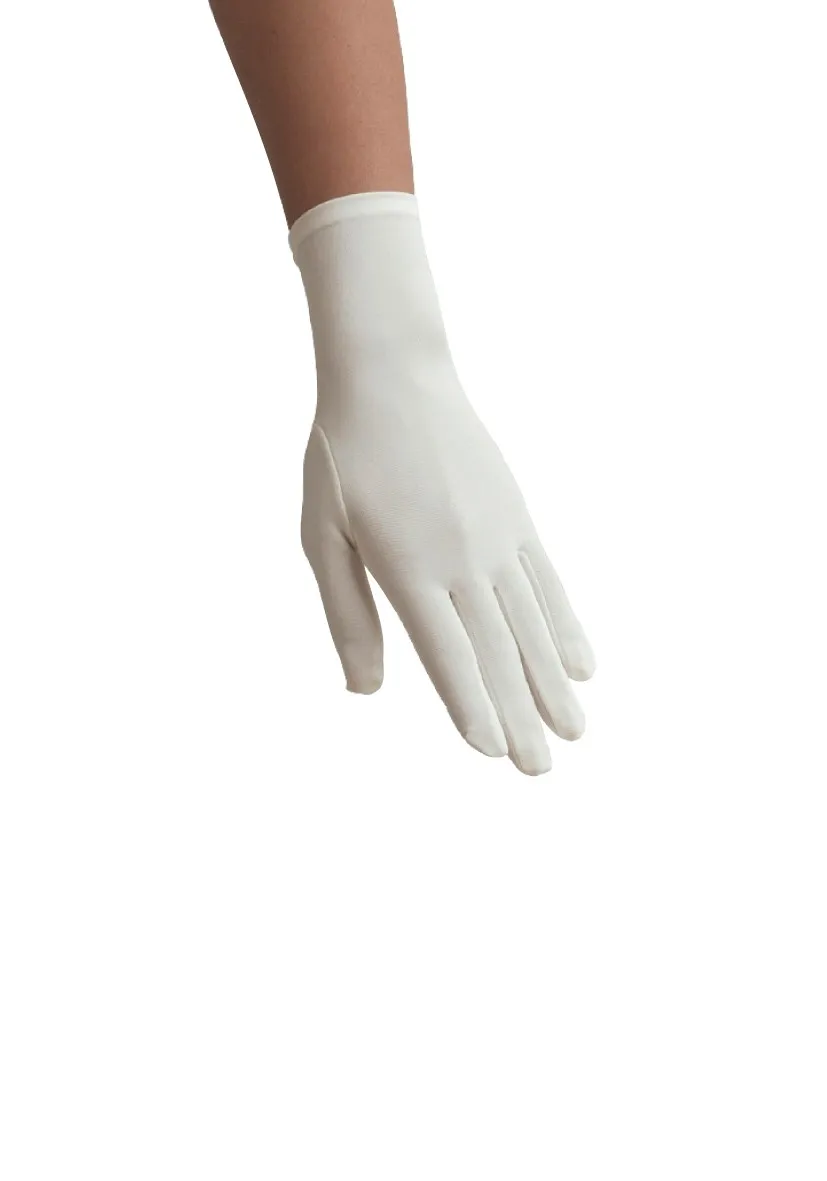 Handschoenen 1131