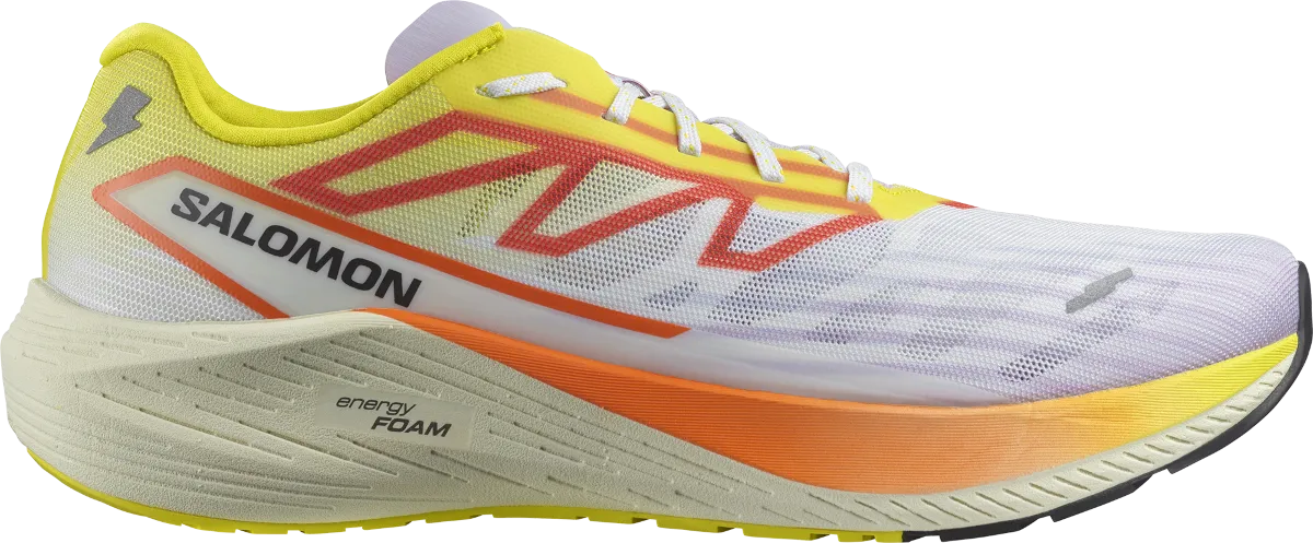 Hardloopschoen Salomon AERO VOLT 2