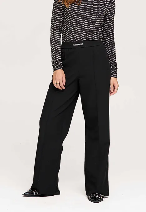 Harper & Yve  Dora Broek DW24N105
