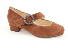 Hassia - 302457 - 2800 BRANDY