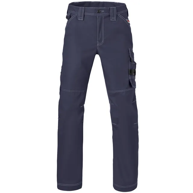 HAVEP Werkbroek Attitude 80231 Marine Maat 53