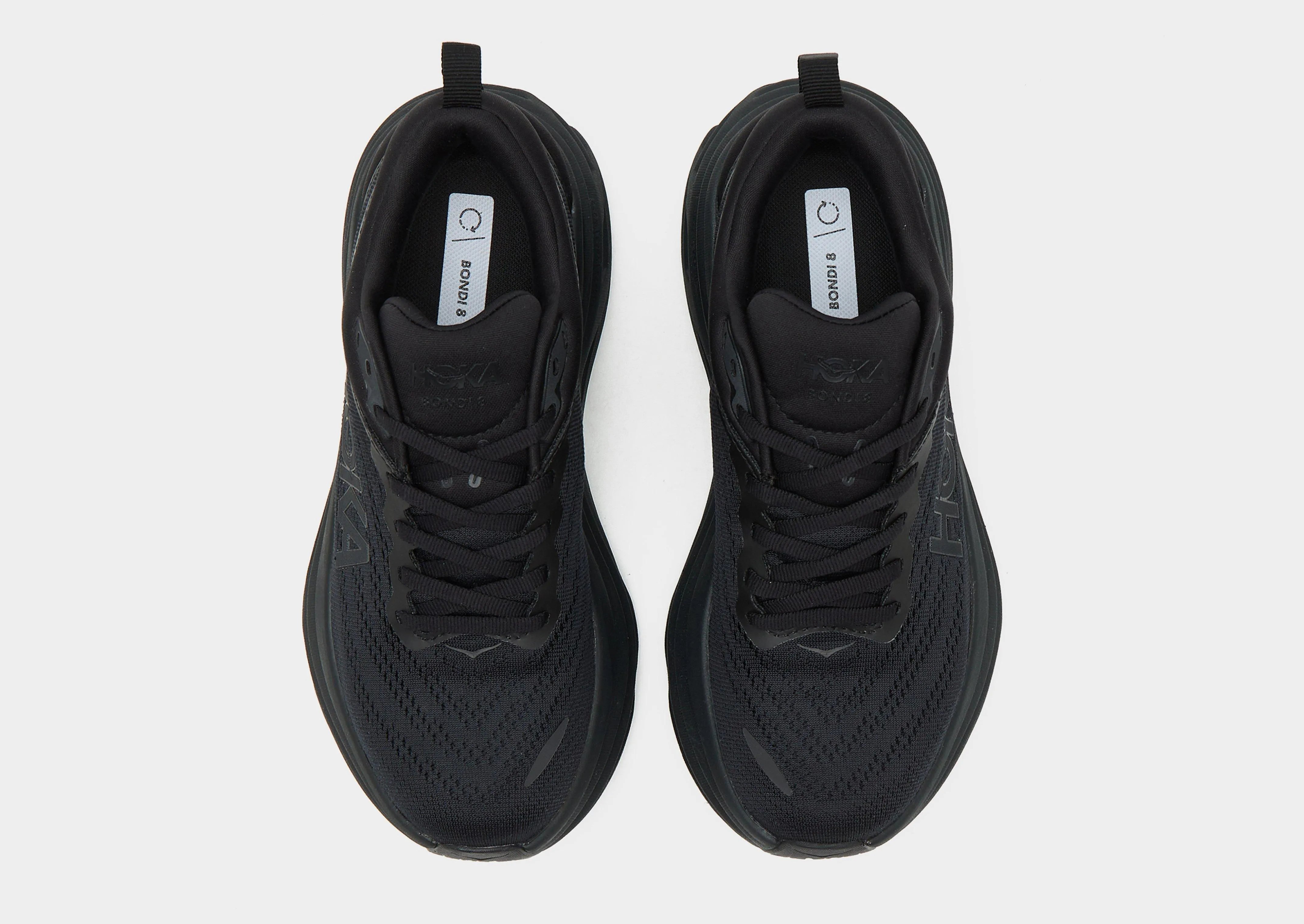 HOKA Bondi 8