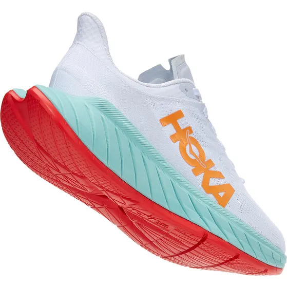 HOKA Carbon X 2 Women