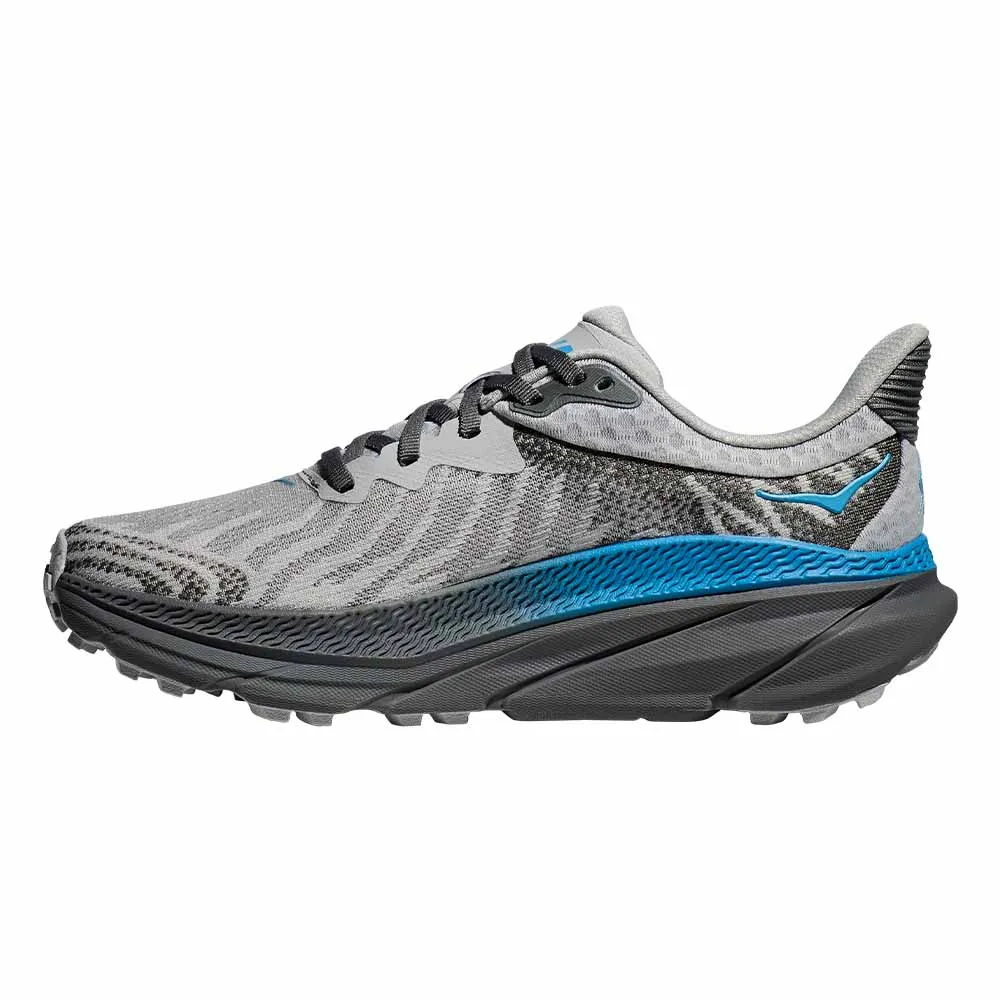 Hoka Challenger ATR 7 Dames