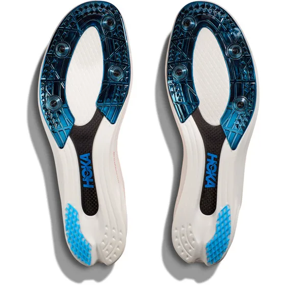 HOKA Cielo X 2 MD