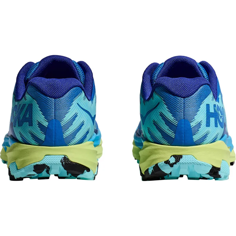 Hoka Heren Torrent 3 Schoenen