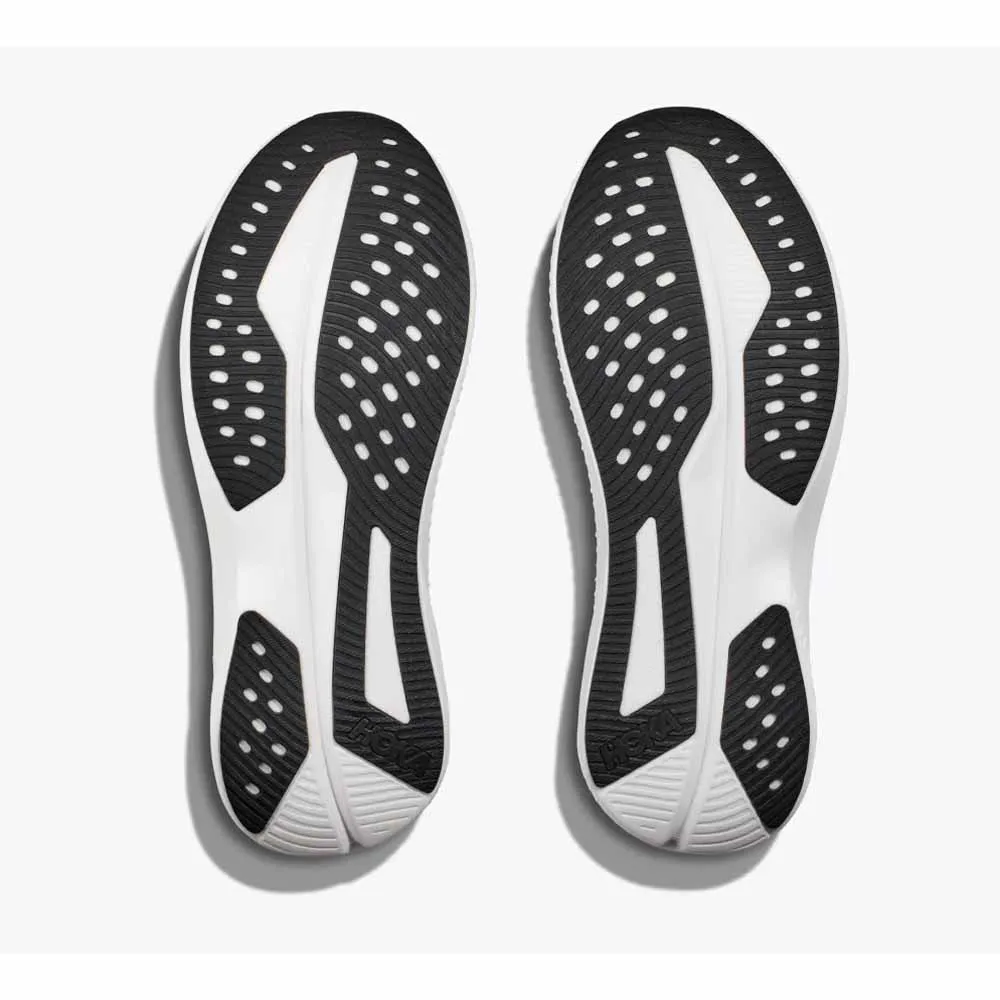 Hoka Mach 6 Wide Heren