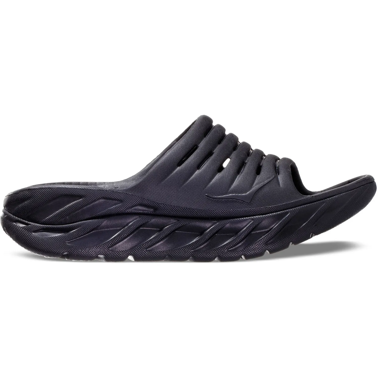 HOKA Ora Recovery Slide Men