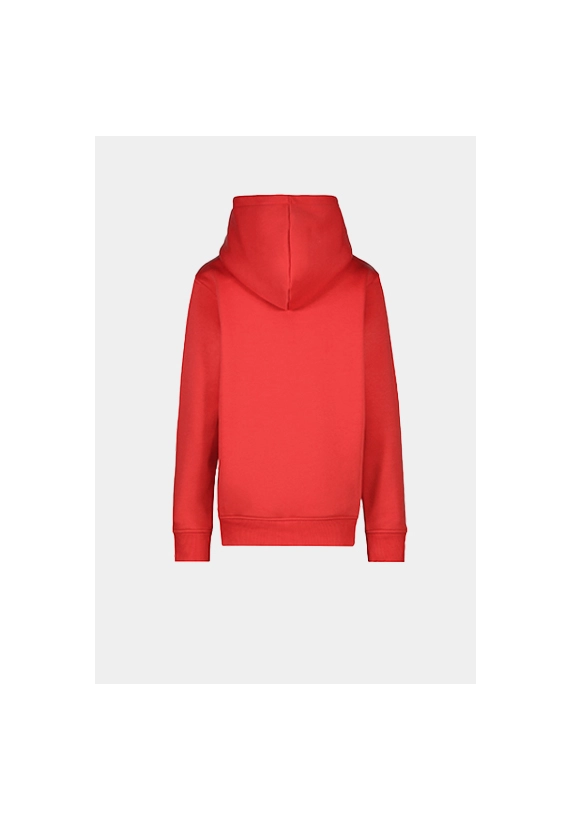 Hoodie 50146  Cars Jeans