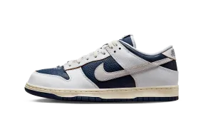 HUF x Nike SB Dunk Low 'NYC'