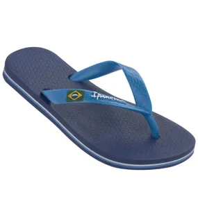 Ipanema Classic Brasil Kids Teenslippers
