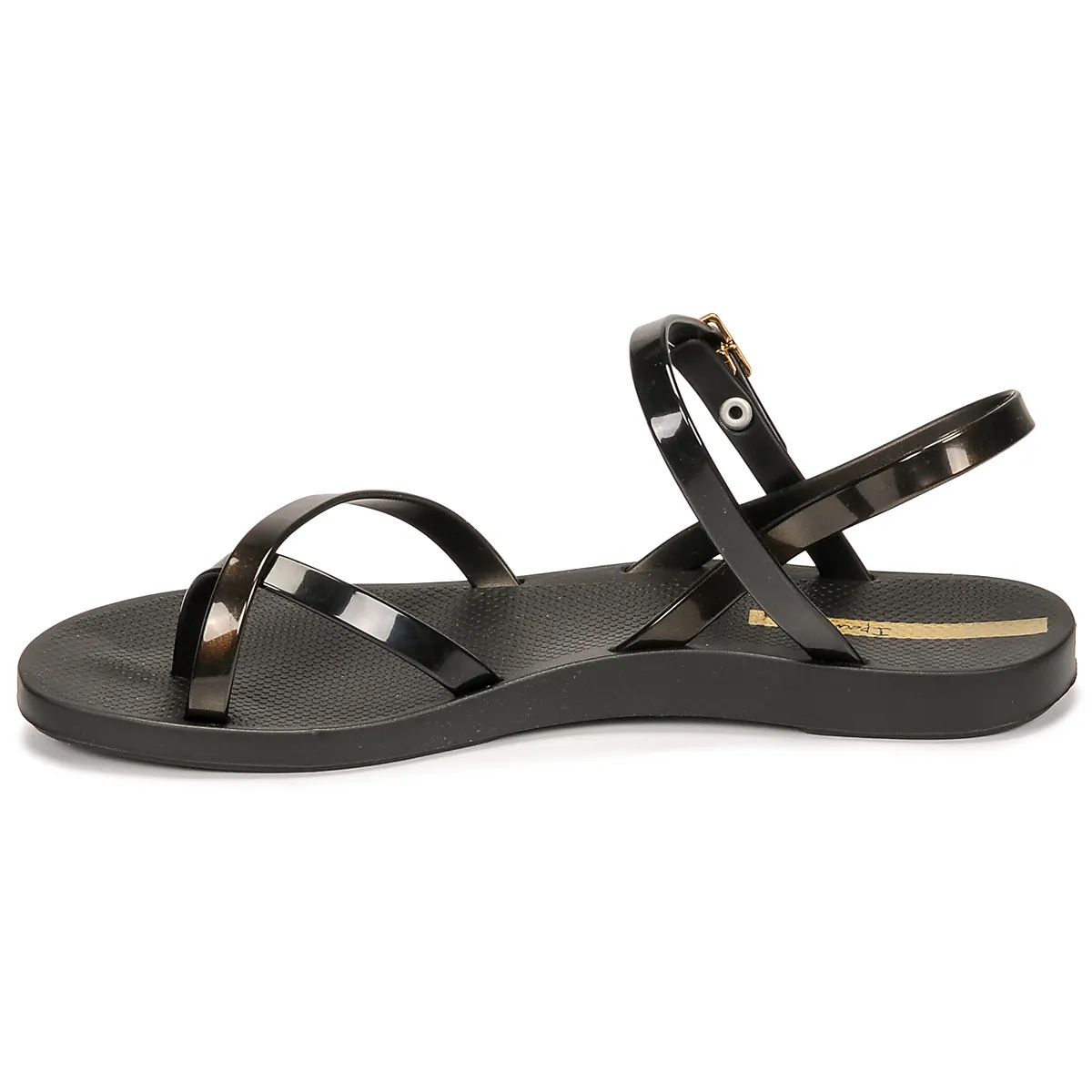 IPANEMA FASHION SAND VIII FEM