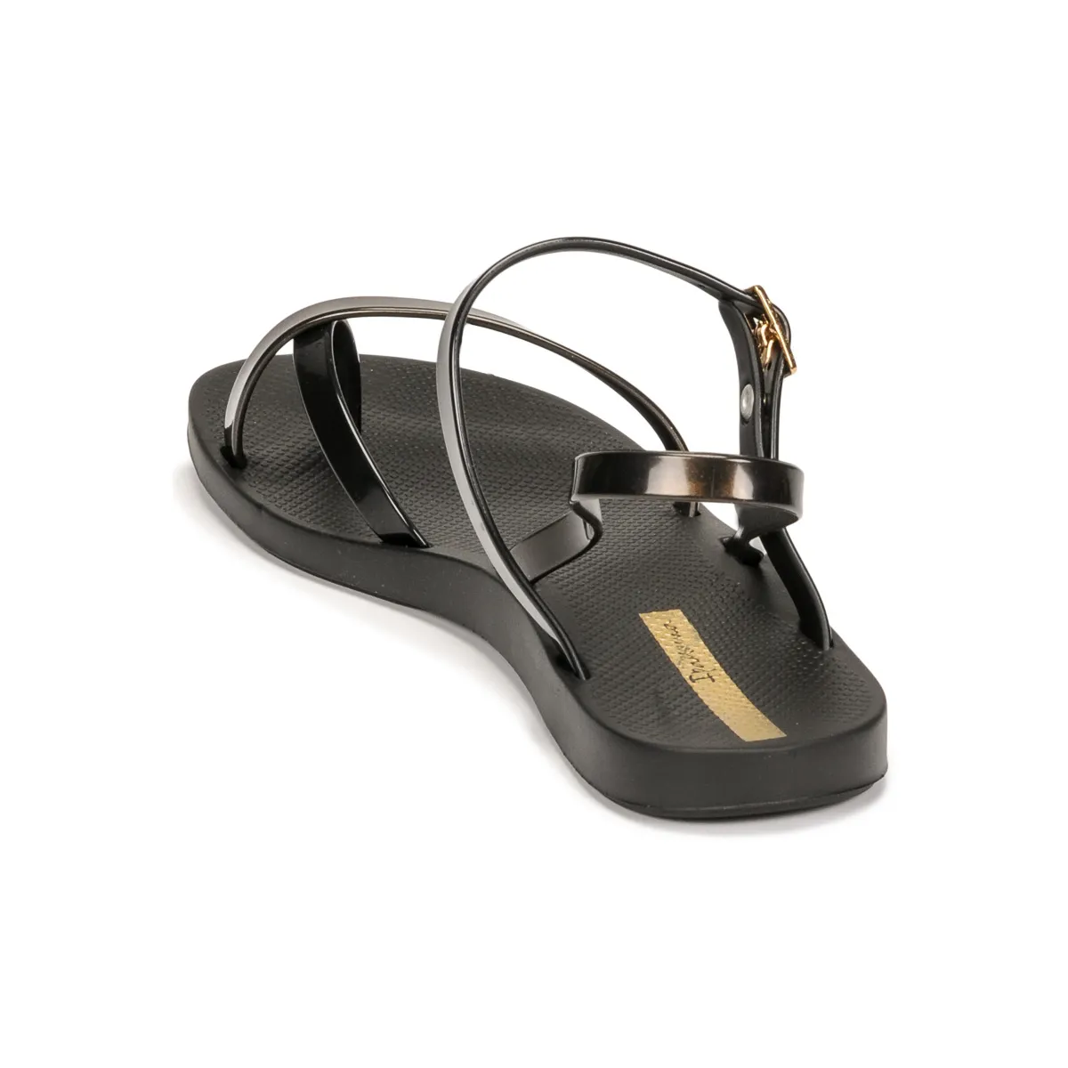 IPANEMA FASHION SAND VIII FEM
