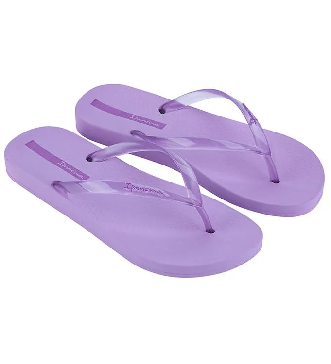 Ipanema Women Anatomic Connect Teenslippers