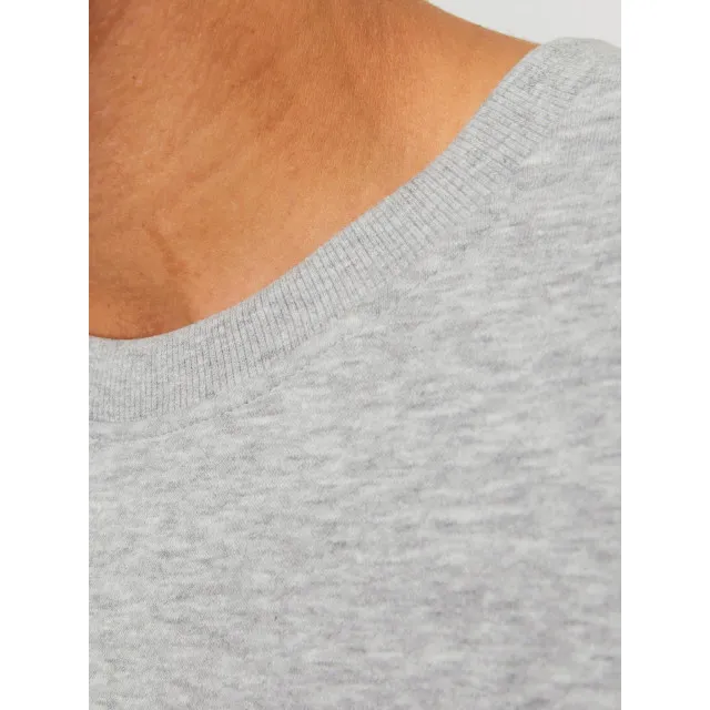 Jack & Jones Heren kersttrui jorxmas