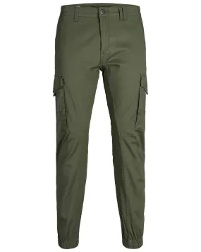 Jack & Jones Junior    Broek