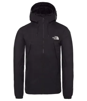 Jas The North Face Men 1990 Mountain Q TNF Black TNF White