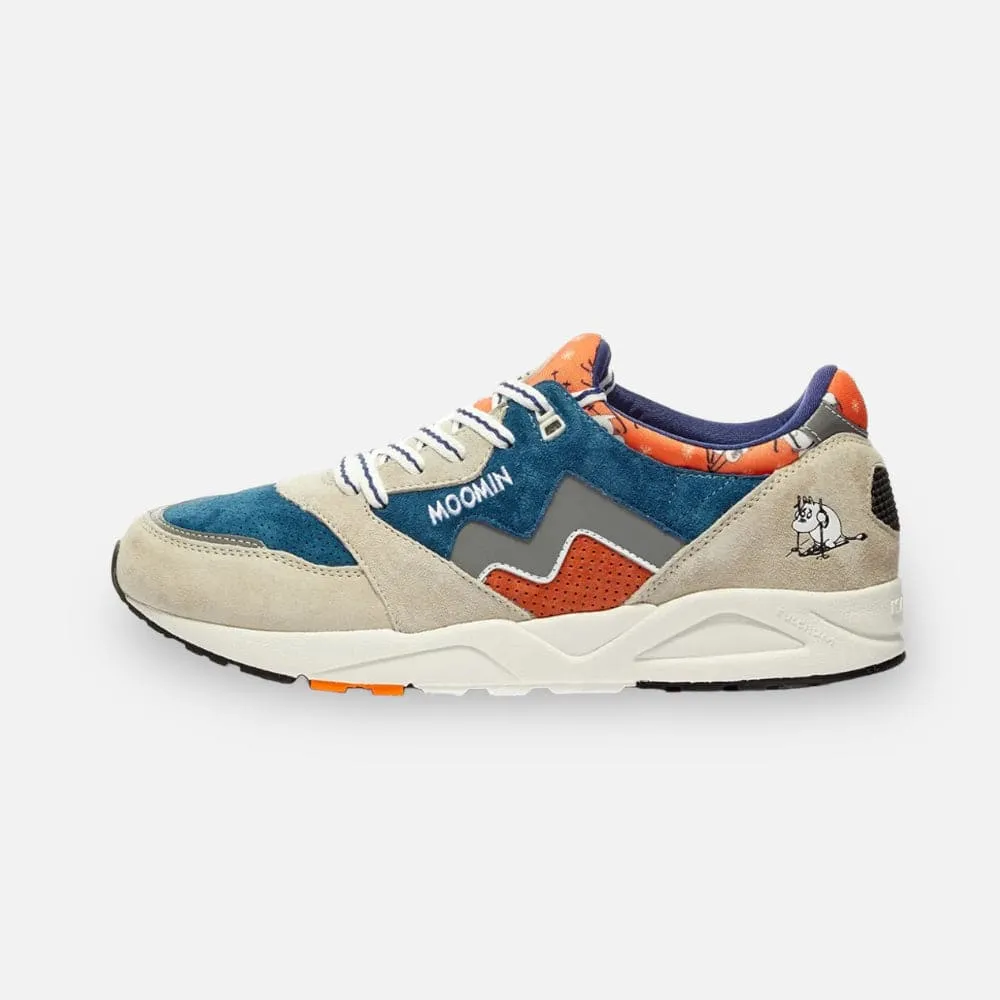 KARHU X MOOMIN ARIA 95 