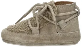 Keq Meisjes Baby schoentjes