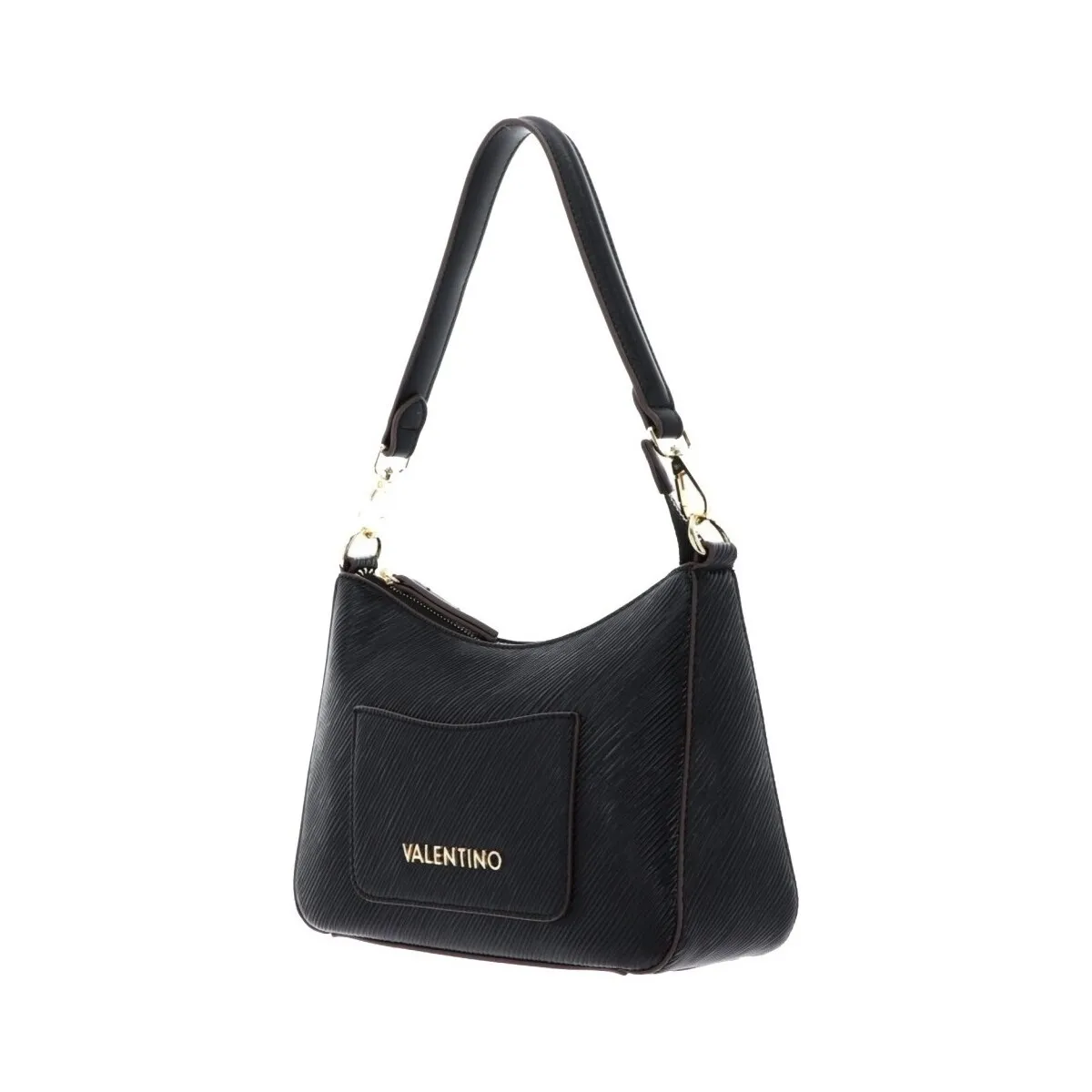 LADY SYNTHETIC BAG  POSIL