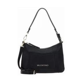 LADY SYNTHETIC BAG - POSIL