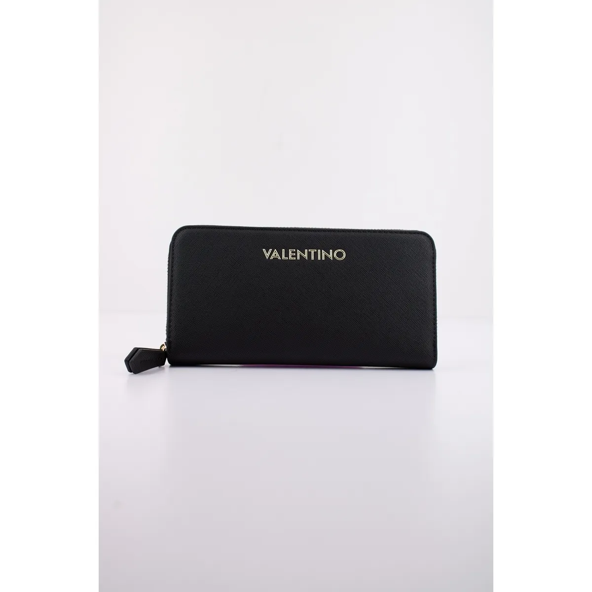 LADY SYNTHETIC WALLET  Z