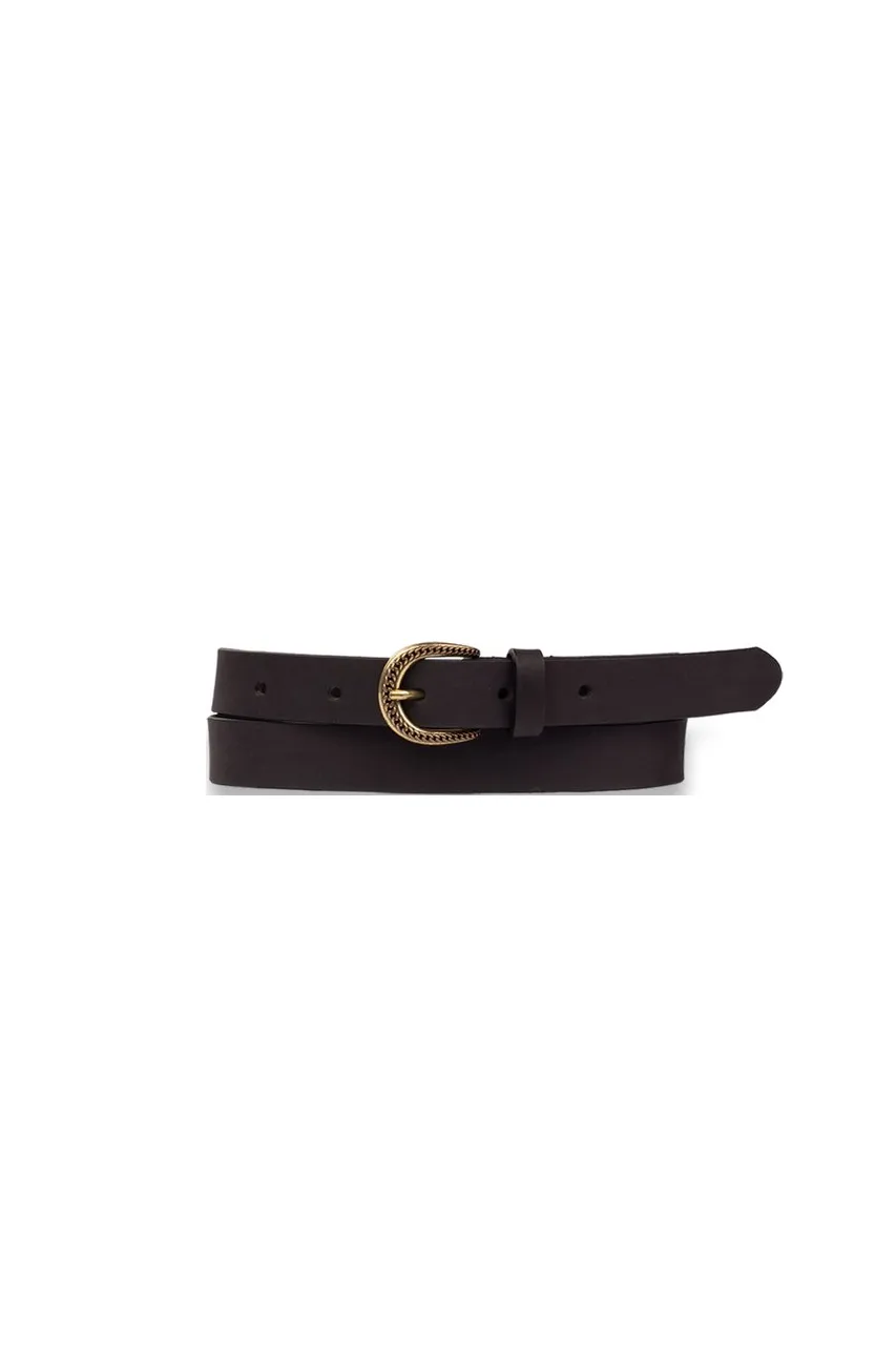  LEGEND RIEM 25181  