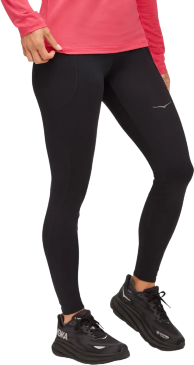 Leggings Hoka ColdSnap Run Tight 28''