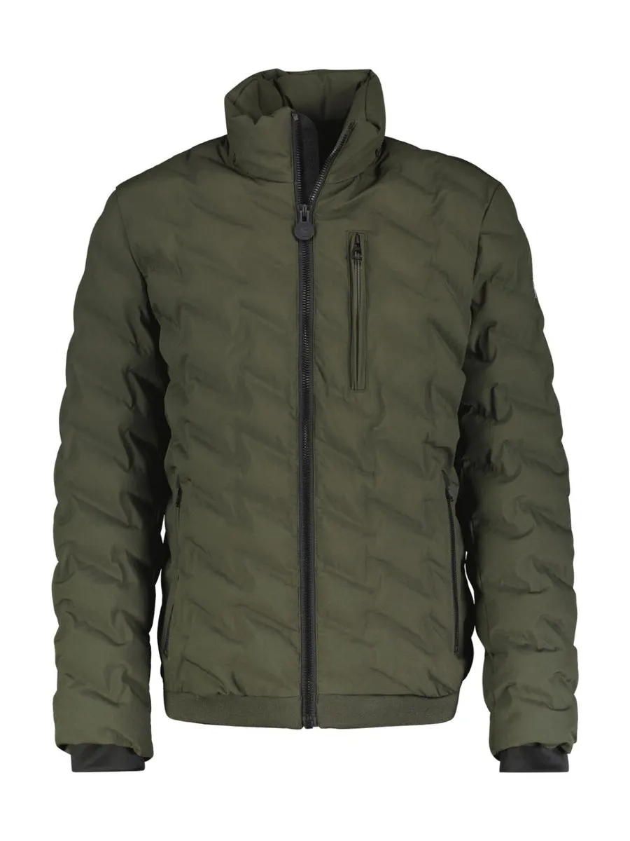 Lerros    OUTDOORJACKE