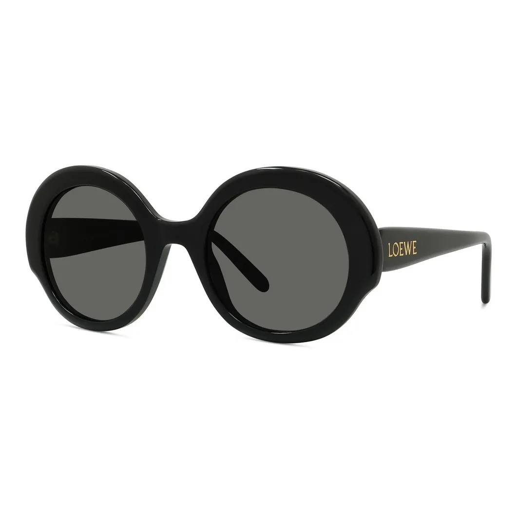 Loewe zonnebril – LW40135I