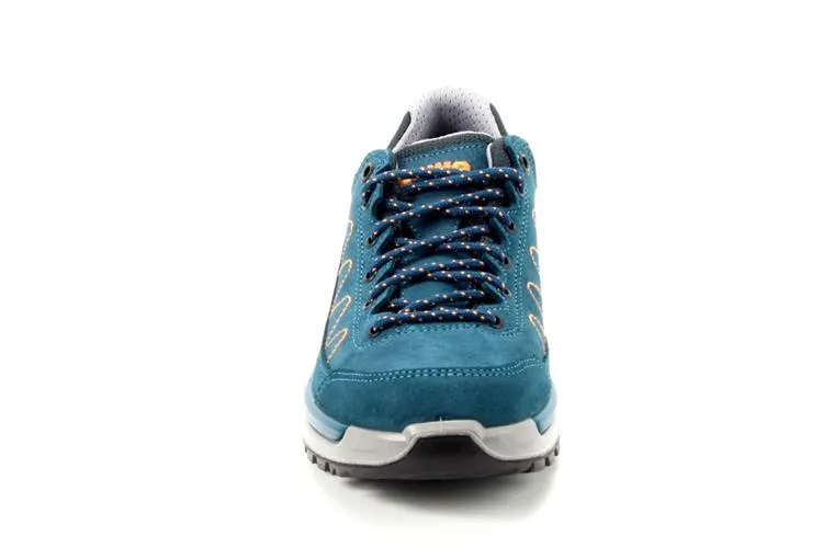 LOWA 320931 7436 TORO PRO GTX LO Wandelschoenen