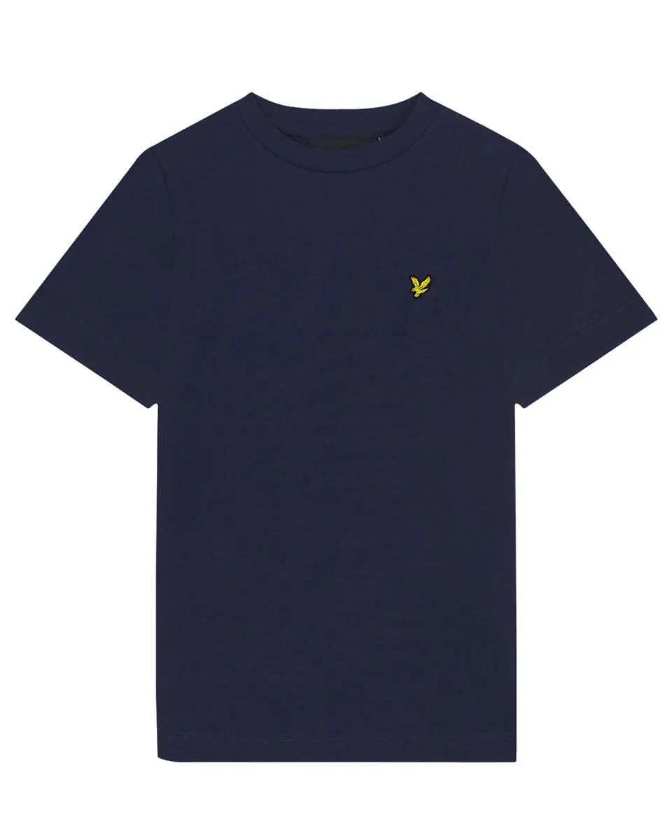 LYLE & SCOTT    TSHIRT