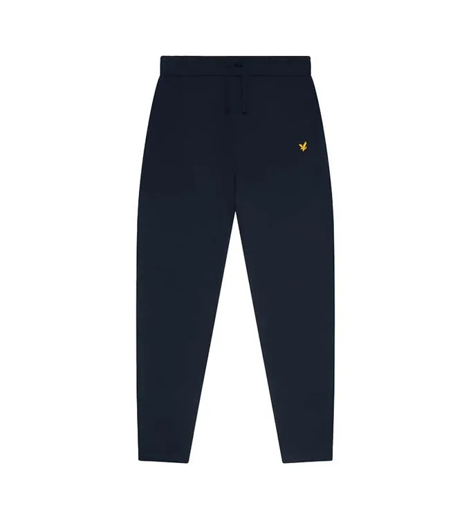 Lyle & Scott Men Fly Fleece Trackies