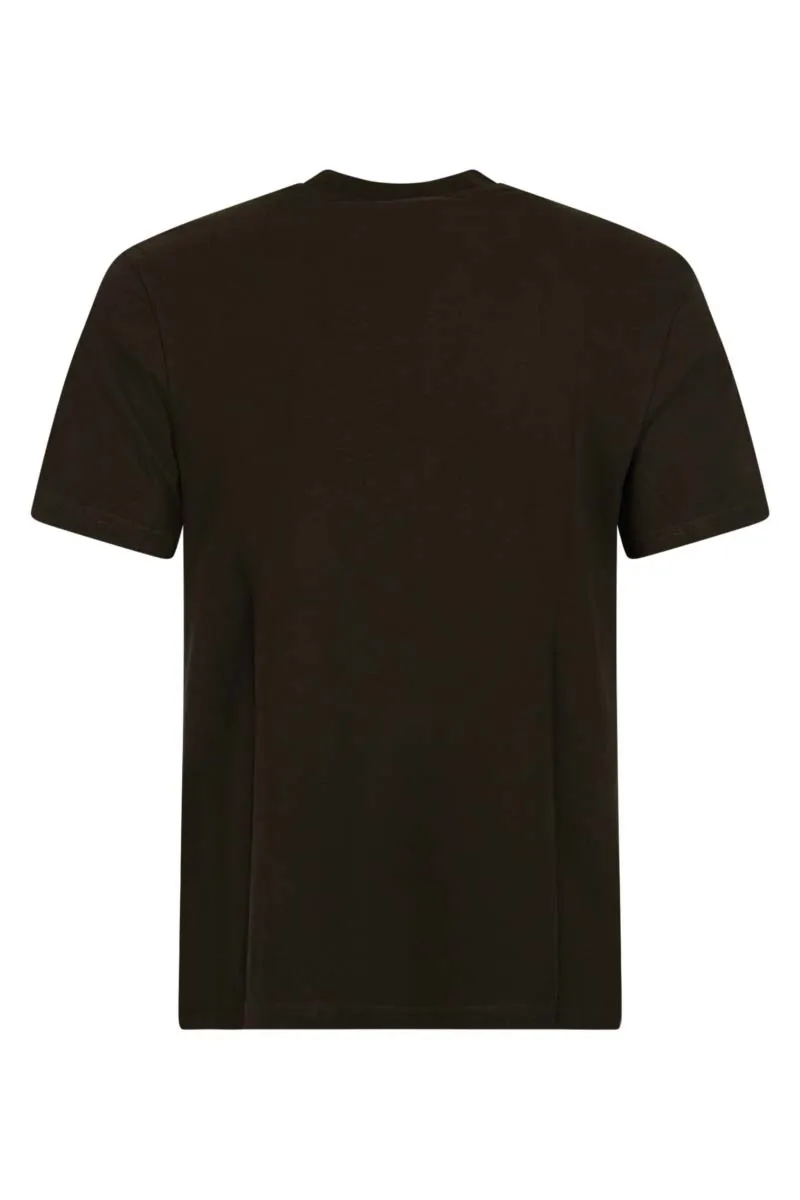 LYLE AND SCOTT TSHIRT TS400VOG