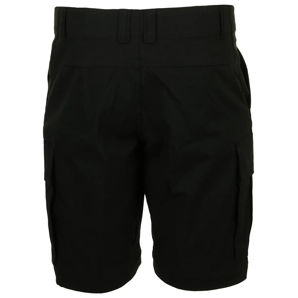 M Nse Conv Cargo Pant