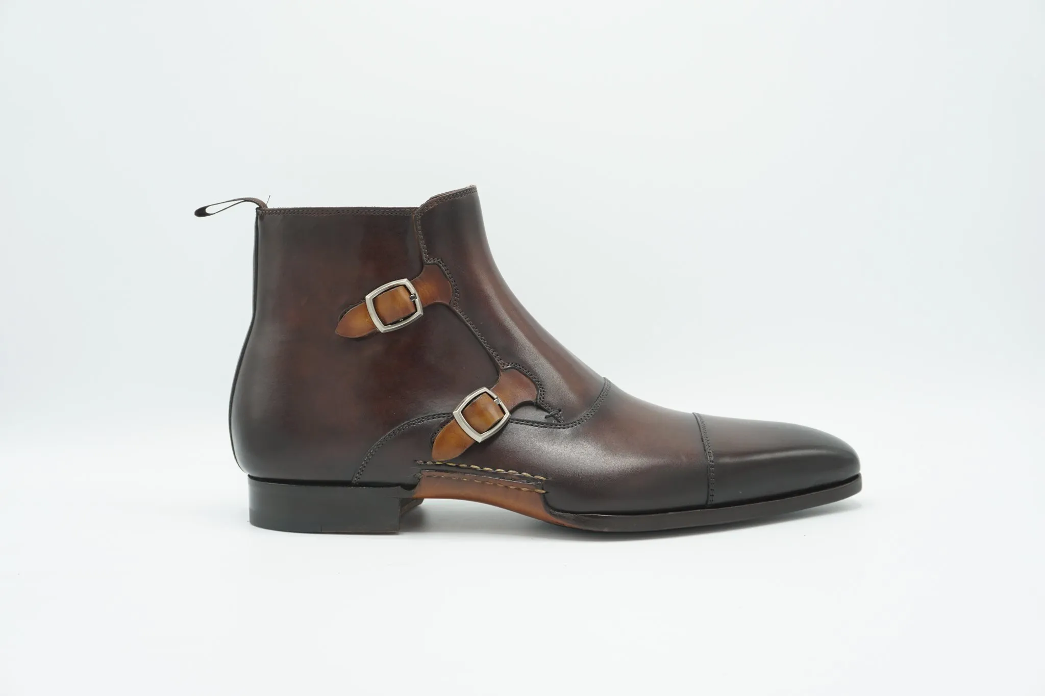 Magnanni Chelsea