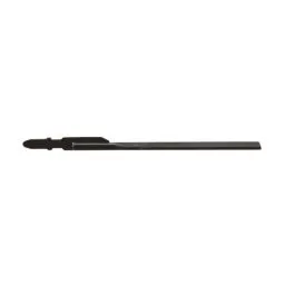 MAKITA A40951 VIJL "PLAT"