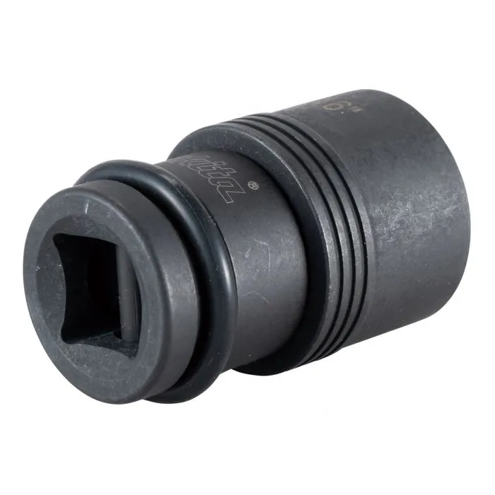 MAKITA B68460 KRACHTDOPADAPTER 1/2"VK<>7/16"ZK