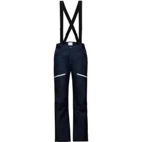 Mammut Dames Trift Pro HS Thermo Broek