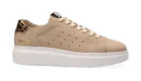 Maruti Claire nubuck 66.1410.09 u00
