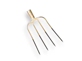 MESTVORK OFFNER 4T + DUL