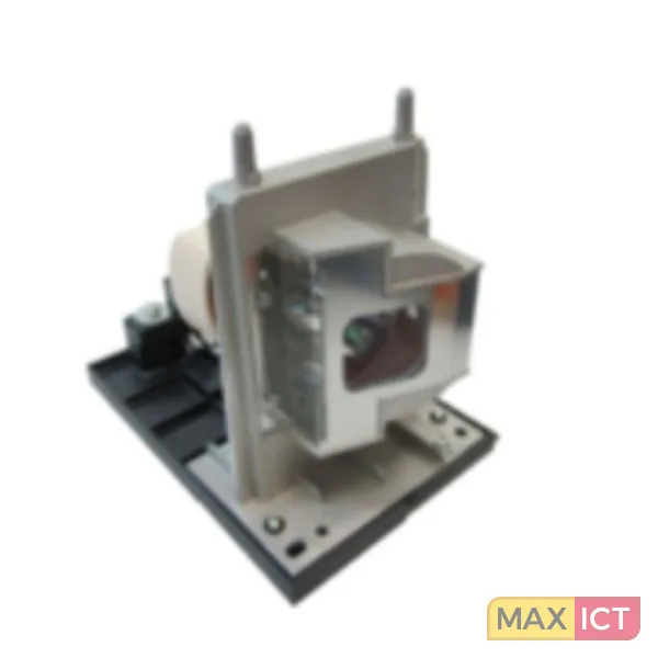 MicroLamps CoreParts ML12350 projectielamp 245 W