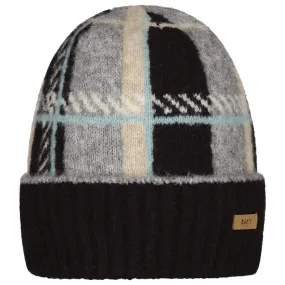 Mutsen Barts Dasi Beanie Black