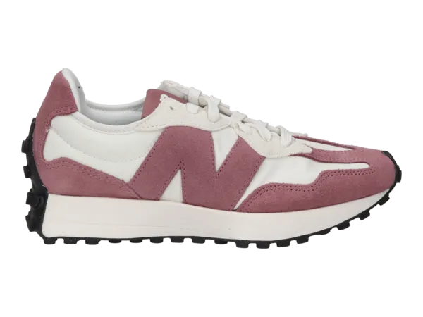 New Balance sneaker roze