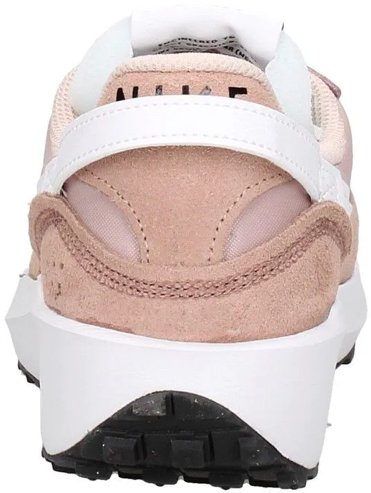 Nike Nike Waffle Debut