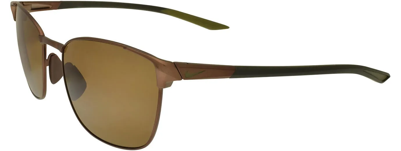 Nike NKFV2377