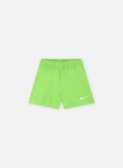      NIKE SWIM NESSB866  GROEN   