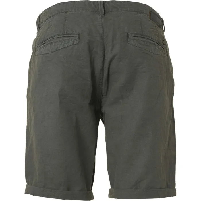 No Excess Korte broek Groen