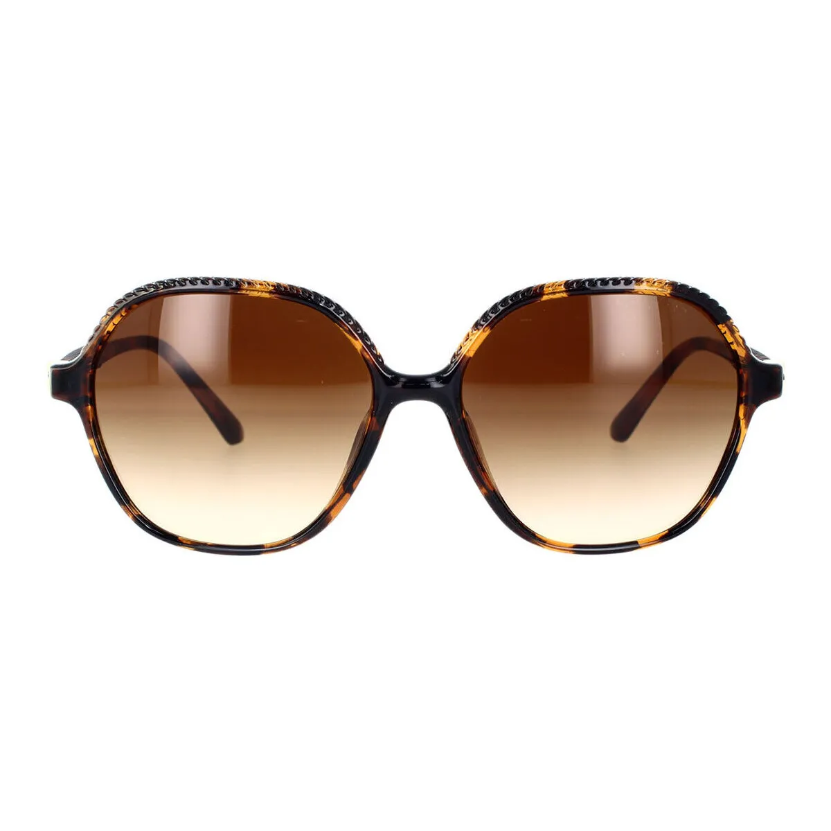 Occhiali da Sole  Bali MK2186U 300613