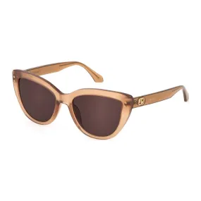 Occhiali da Sole  STW003 03GH